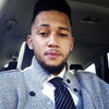 Jeff Rowe