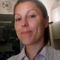 Stephanie Wuertz