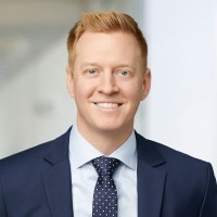 Jeff Michel