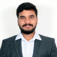 Aakash Srivastav