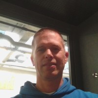 Bert Van Der Heijden