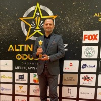 Fatih KURT