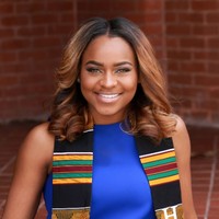 Chasity Watson