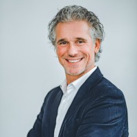Roland Vossen
