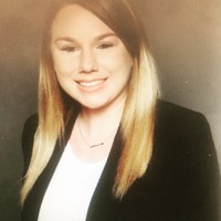 Lindsay Johnson-Mekota