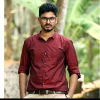 Fasil Basheer Madathil