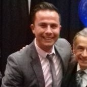 Raúl Plascencia Peréz