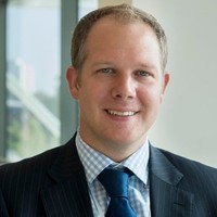 Michael Hodgkinson