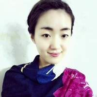 马圆圆