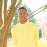 Preston Mcgowan Jr.