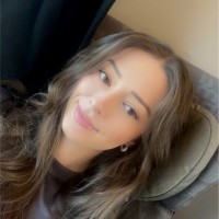 Leonita Berisha