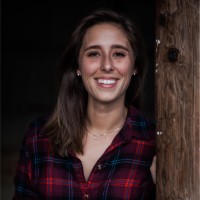 Mckenzie A.