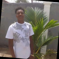 Babou Jagne