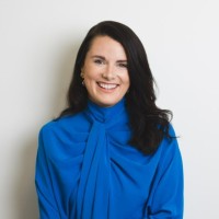 Orla Forbes