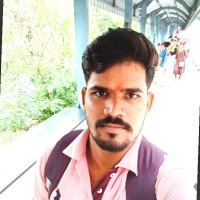 Chavan Govardhan