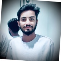 Prashanth K