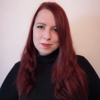 Eszter Schieber-Vasvári