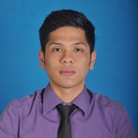 Naqib (Uitm)