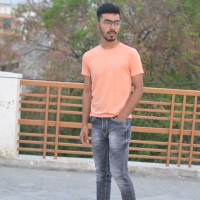 bablu maurya