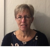 Berit Petersen