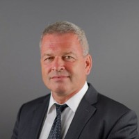 Torsten Sauerland