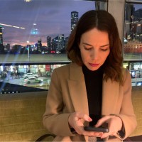 Emma Barnes-Whelan