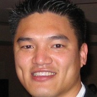 Thomas Cheung