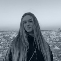 Ana Yuste