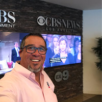 Raul Ramirez