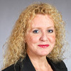 Amanda Maclean Paetkau