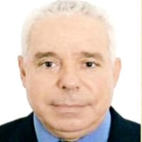 Abdul Rahman Al Mulla