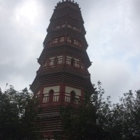 陈勇锋