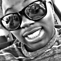 Armad Thedford