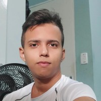 Axel Santos