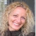 Sue Kandler