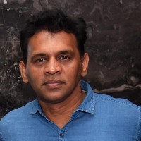 Kedar Rane