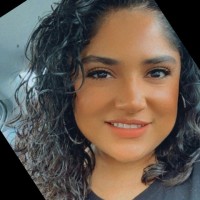 Adrianna Aguinaga