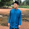 Saiful Arif