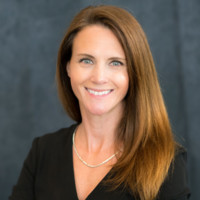 Erin Gehringer-Ling, MBA