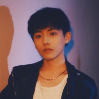 Zesen Chen