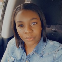 Taneisha Stewart