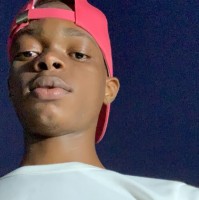 Christopher Prosper
