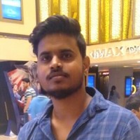 Vikas Kumar