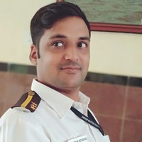 Gautam Kumar