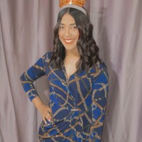Jhosy Sarete De Reyes