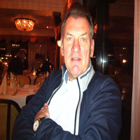 cor steijn
