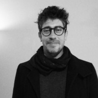 Leonardo Devia Martinez