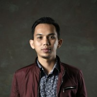 Mohd Yusra Abdullah