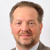 Jo Lommaert