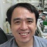 Oliver Kuo